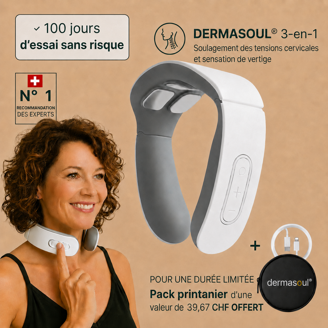-Dermasoul®-Solution-3-en-1-
