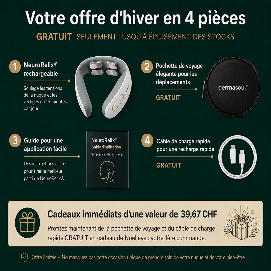 -Dermasoul®-Solution-3-en-1