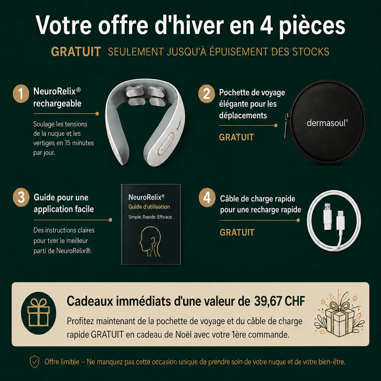 -Dermasoul®-Solution-3-en-1