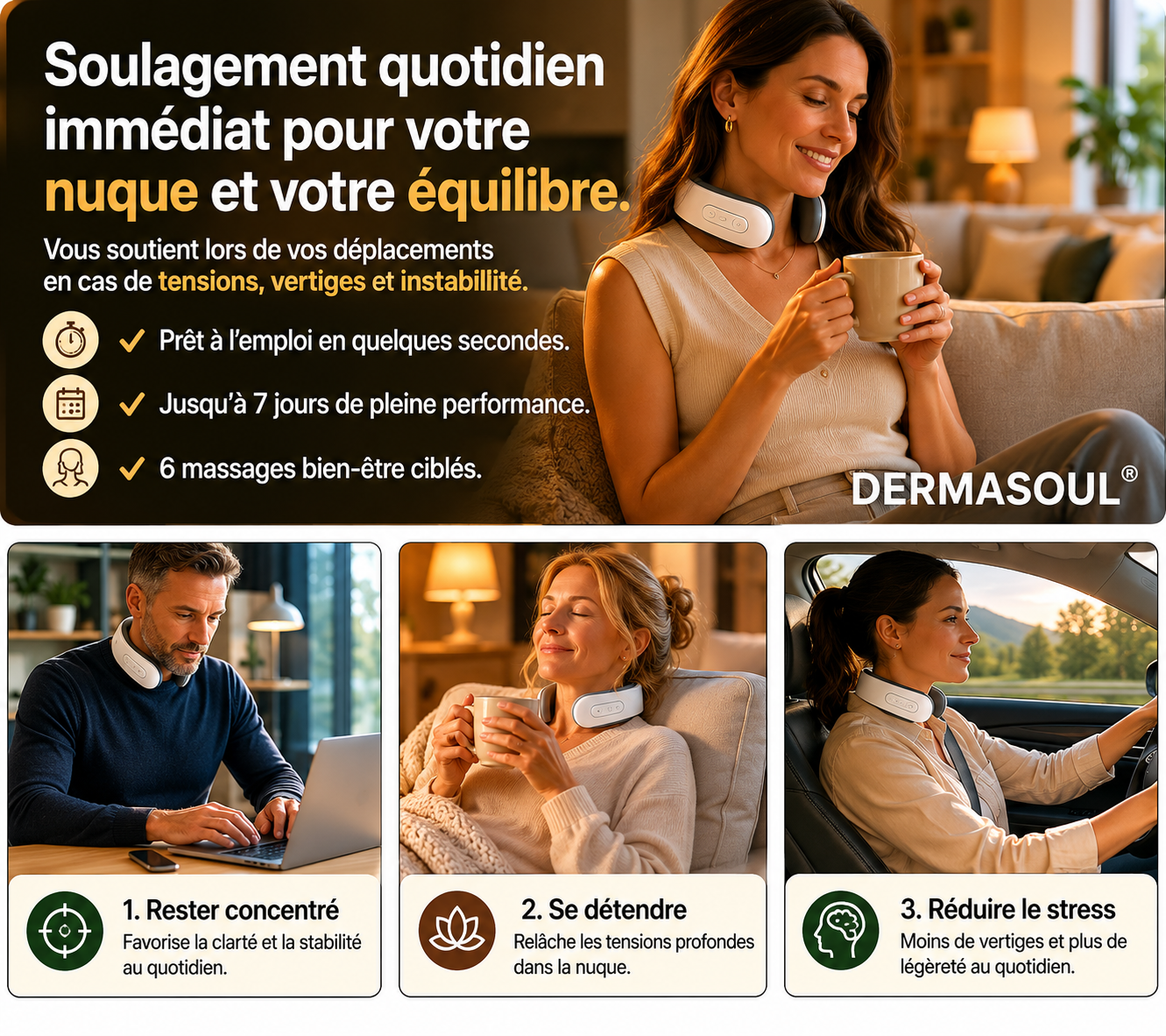 _Dermasoul®-Solution-3-en-1