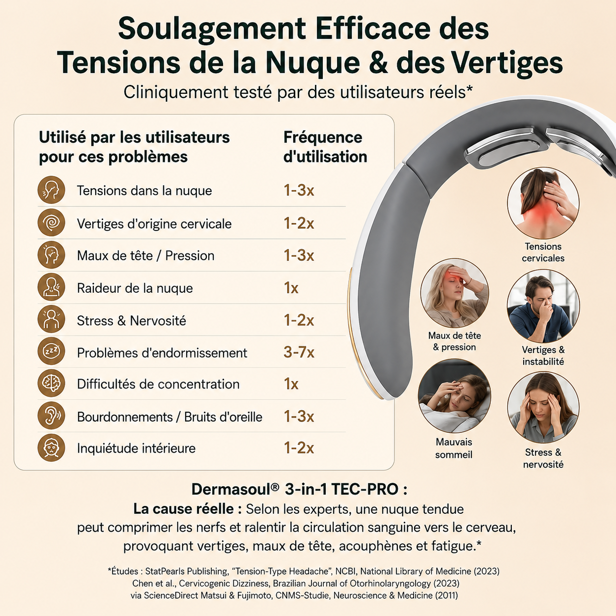 -Dermasoul®-Solution-3-en-1-