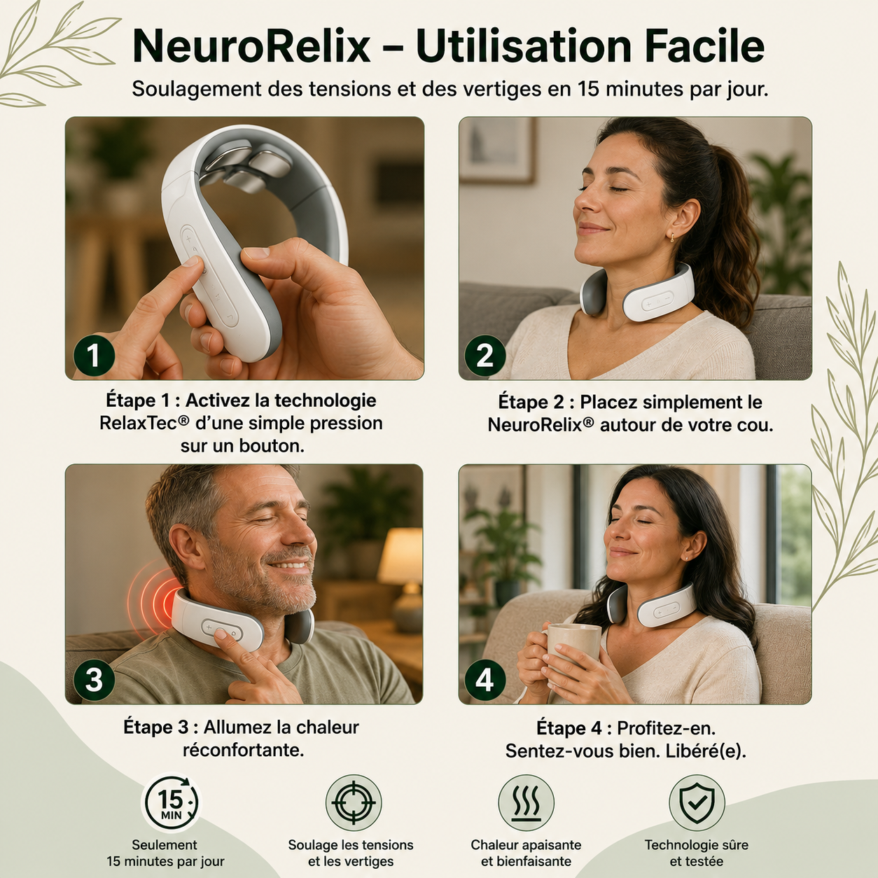 -Dermasoul®-Solution-3-en-1-