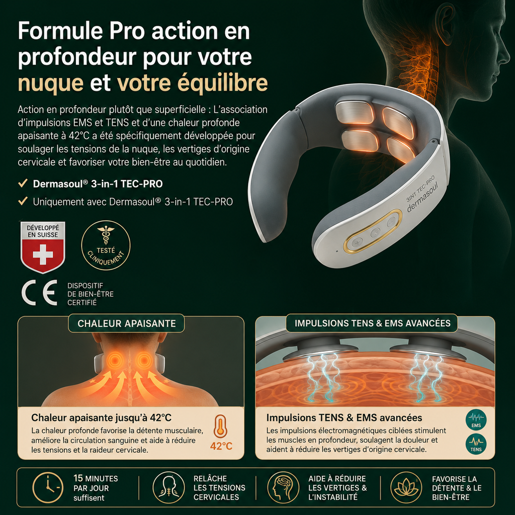 -Dermasoul®-CAD-Solution-3-en-1