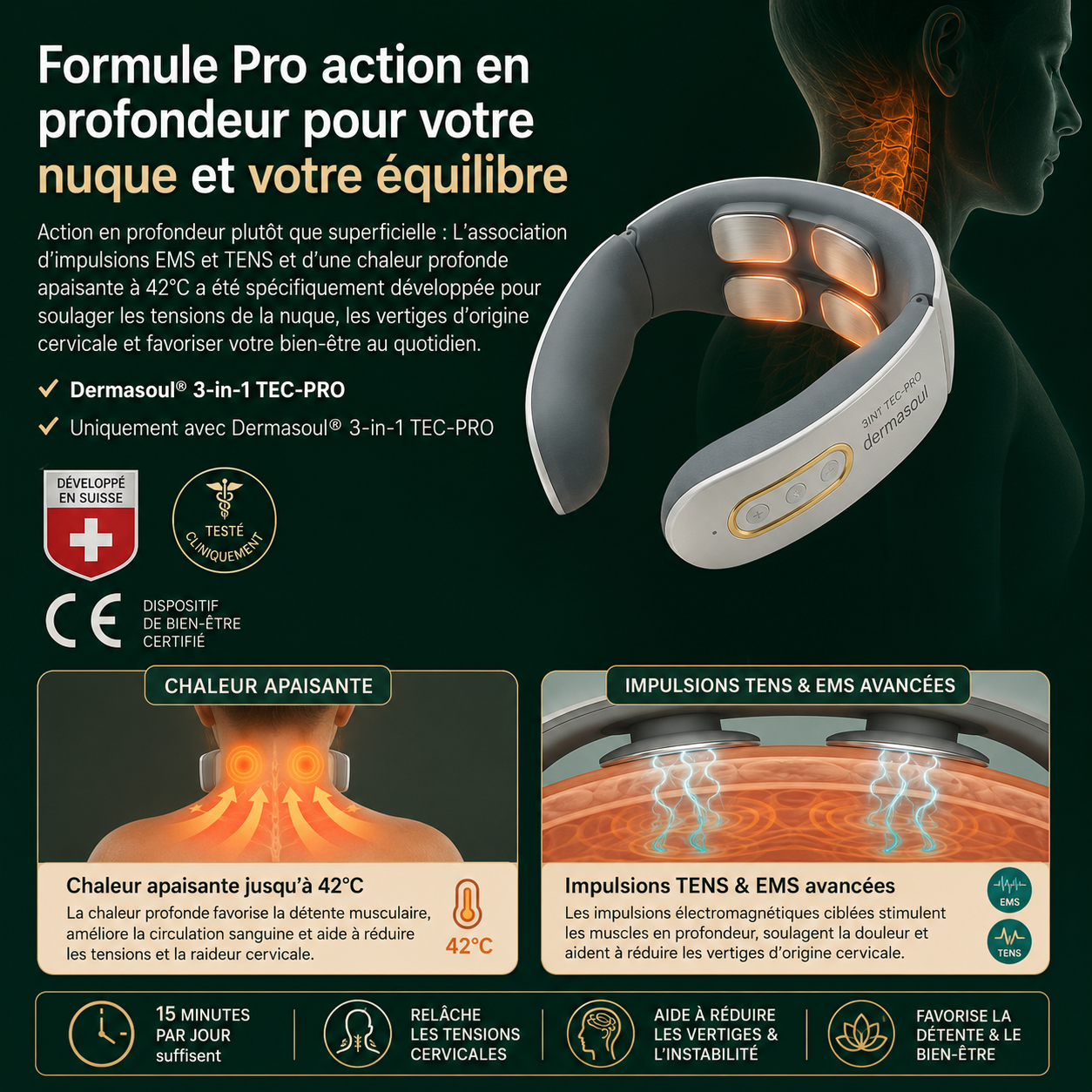 -Dermasoul®-CAD-Solution-3-en-1-