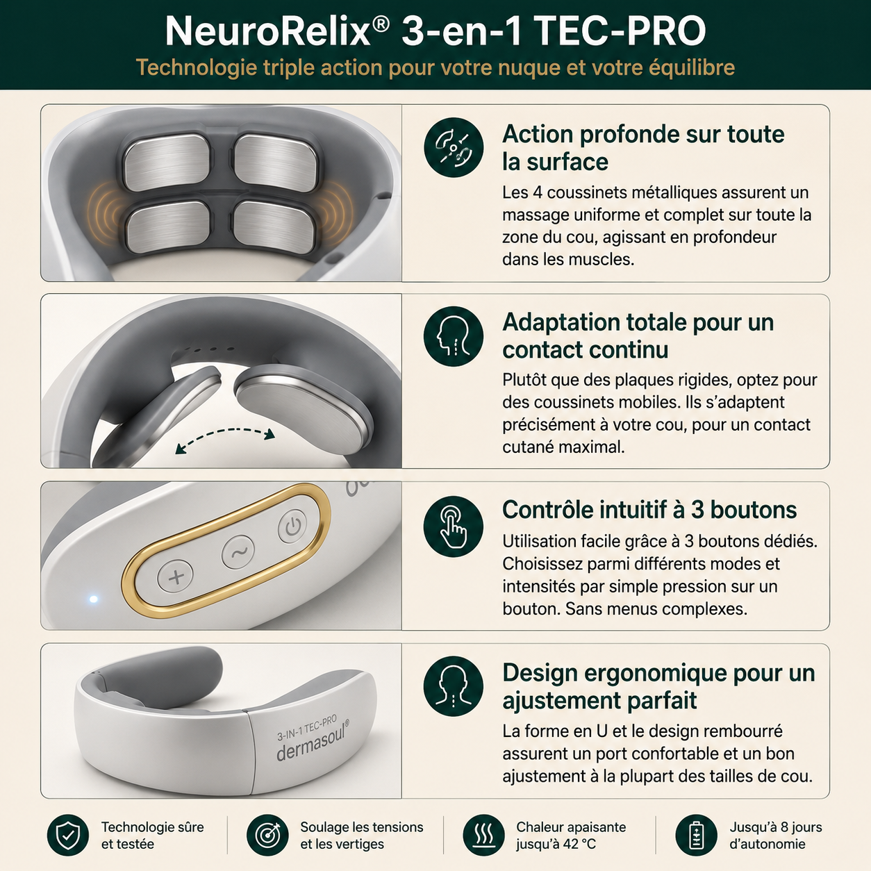-Dermasoul®-Solution-3-en-1-