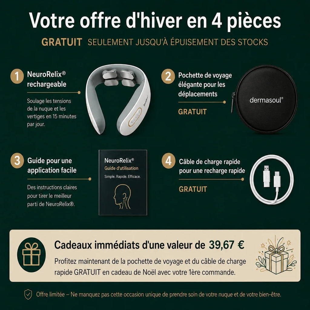 _Dermasoul®-Solution-3-en-1