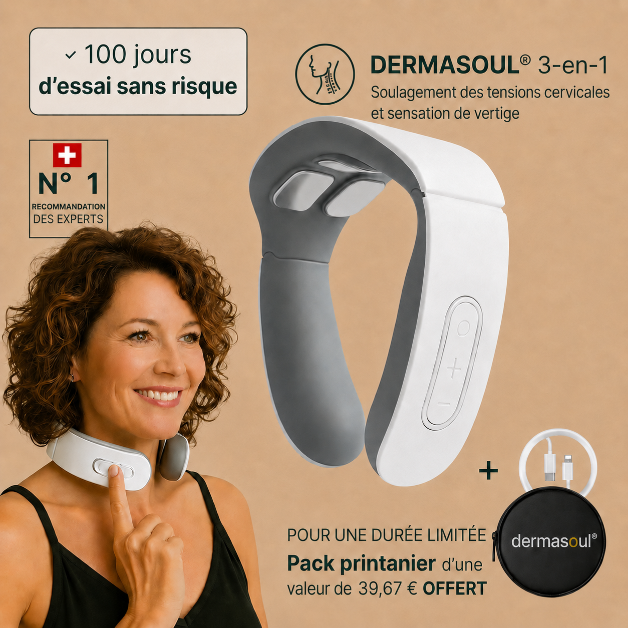 _Dermasoul®-Solution-3-en-1