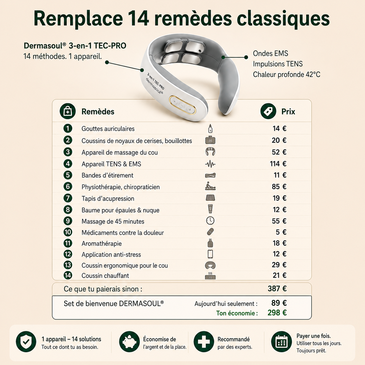 _Dermasoul®-Solution-3-en-1