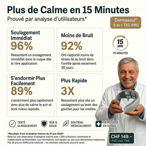 Dermasoul® 3-in-1 Tinnitus-Lösung-CH-FR-V1-N
